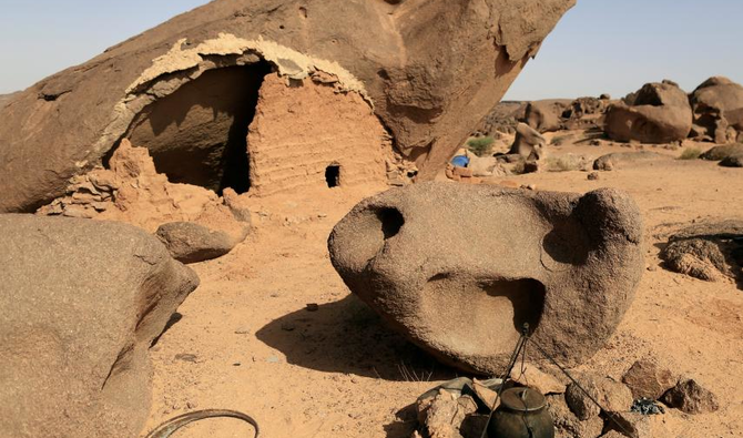 Les Etats Unis Adoptent Une Carte Du Maroc Integrant Le Sahara Occidental Arabnews Fr