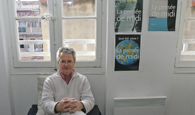 Rencontres gratuites idf
