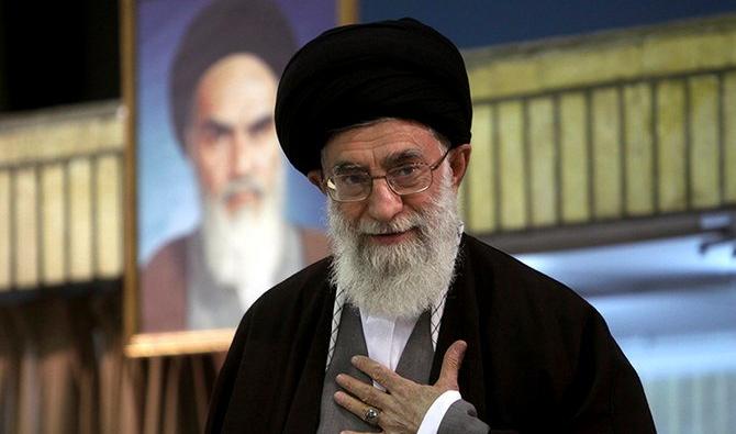 Le régime iranien ne peut survivre sans l'accord nucléaire