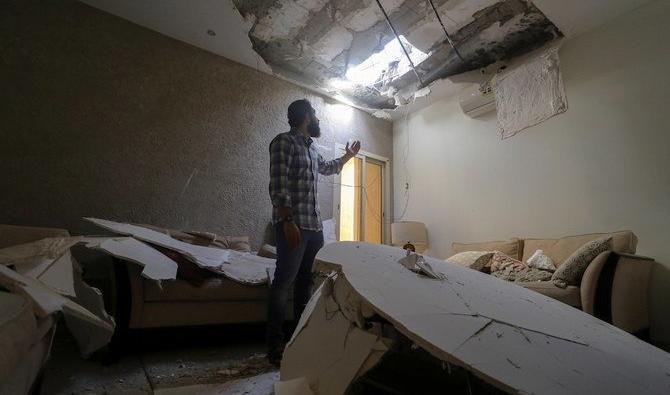 L’Iran utilise les Houthis pour atteindre ses objectifs funestes
