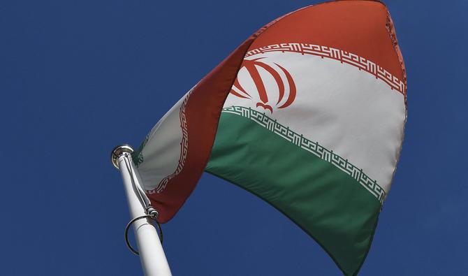 Les ambassades iraniennes au service de l'espionnage d'État et du terrorisme