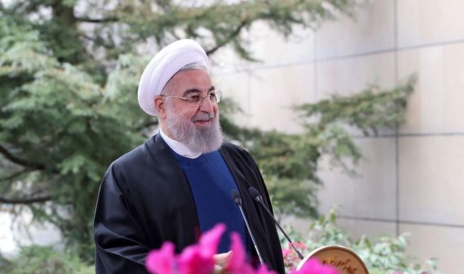 L'Iran ne peut plus esquiver les pourparlers sur le nucléaire
