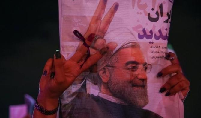 Le régime iranien va faire en sorte que la ligne dure remporte la présidentielle