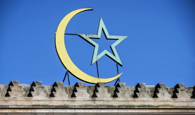 La Charte de l’islam de France, un outil équilibré, loin des polémiques