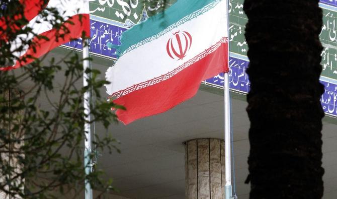 L'Iran et le monde arabe : l'opportunité ouverte