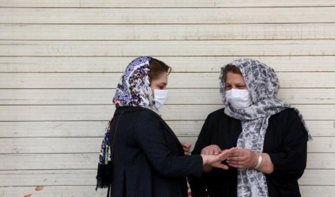 Iran : Une explosion bien plus dangereuse que celle de Natanz 