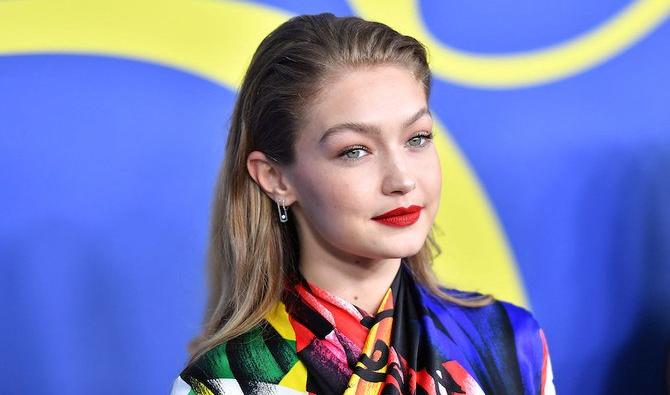 Tous les décès depuis 1970, évolution de l'espérance de vie en france, par département, commune, prénom et nom de famille ! Lilia Hassaine Origine Arabe . Gigi Hadid Celebre La Journee Mondiale Du Keffieh En L Honneur De L Imprime Arabe Arabnews Fr