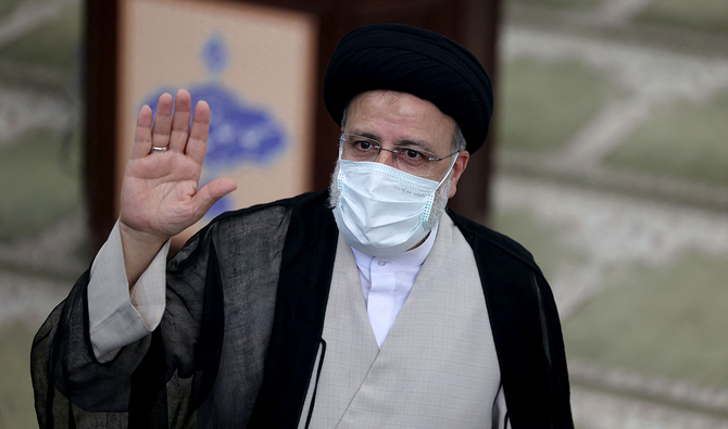 Avec la victoire de Raïssi, l’Iran connaîtra davantage d’agressions et de répressions
