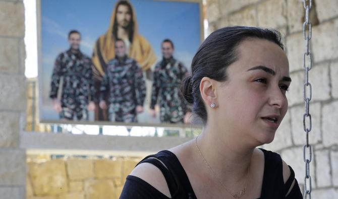 À l’approche du premier anniversaire de l’explosion, la colère pourrait faire rage au Liban
