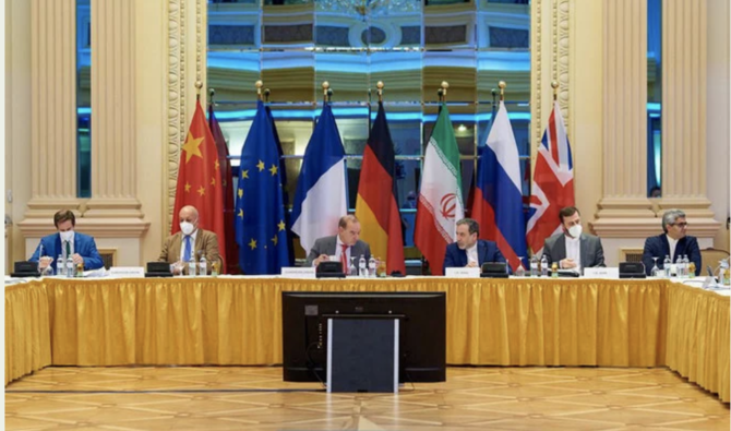 Le nouvel accord sur le nucléaire iranien peut favoriser un climat de détente dans la région
