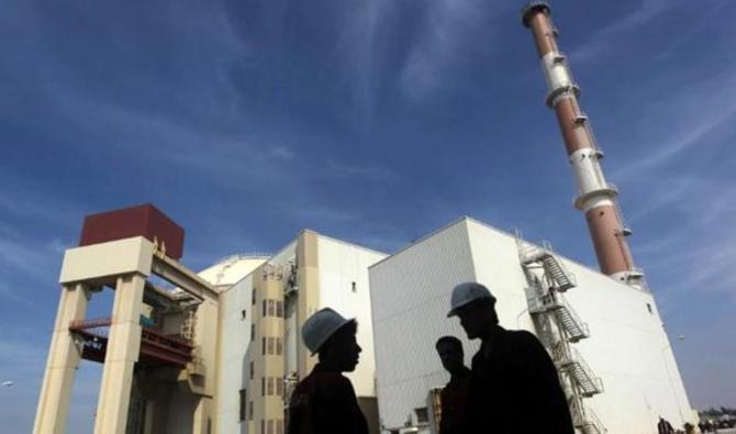 L’arme nucléaire est à nouveau en tête des priorités du régime iranien