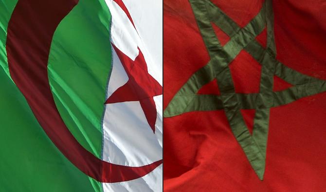 Rupture consommée entre Alger et Rabat