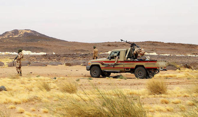 Niger: au moins 37 civils tués lors d'une nouvelle attaque dans l'ouest ...