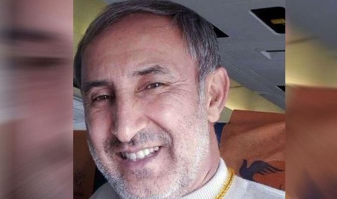 L’Occident ne devrait pas se laisser duper par la propagande du régime iranien