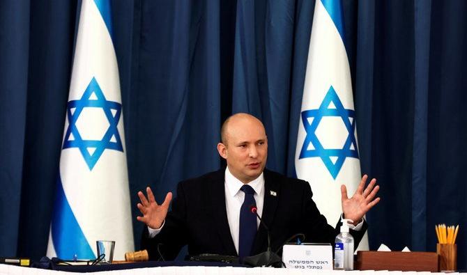 Des questions auxquelles le Premier ministre israélien devra répondre à Washington