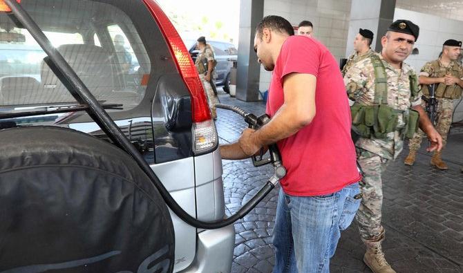 Les Libanais furieux à cause des pénuries de carburant et d'électricité alors que le Hezbollah subit la pression