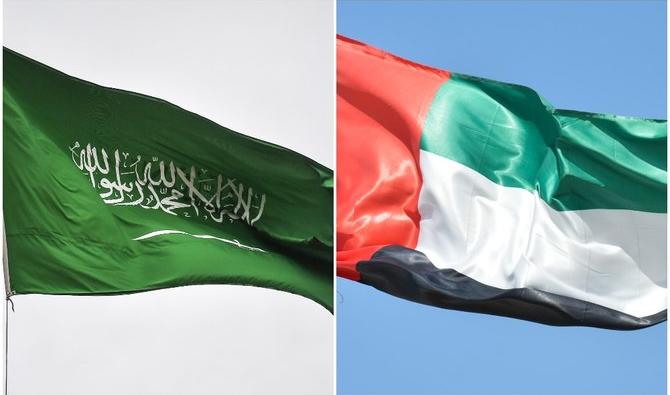 Les relations entre l'Arabie saoudite et les Émirats arabes unis sont bien plus fortes que ne le souhaiterait l'Iran
