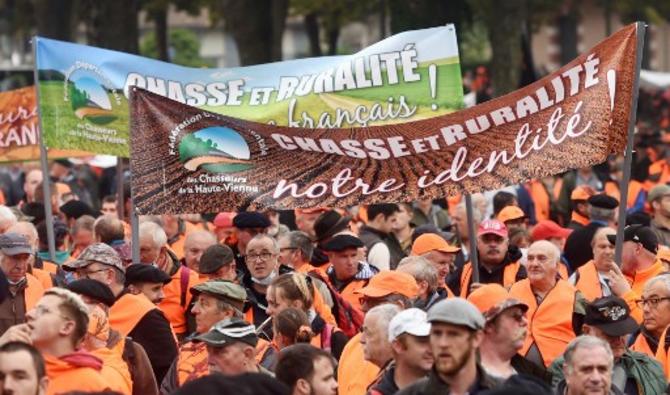 Manifestations du 18 septembre 2021 000_9N374N