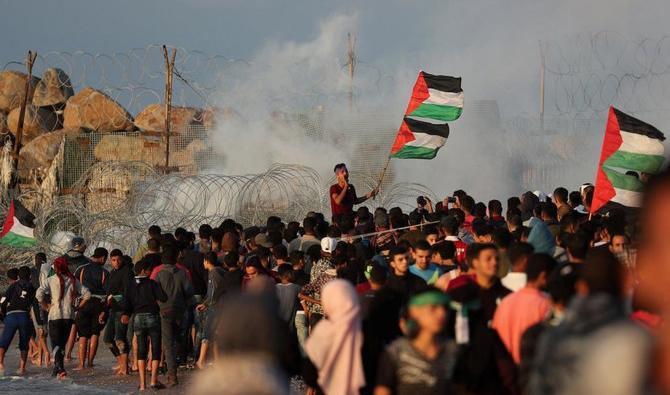  Apathie face à l’injustice en Palestine: l’inévitable retour de bâton