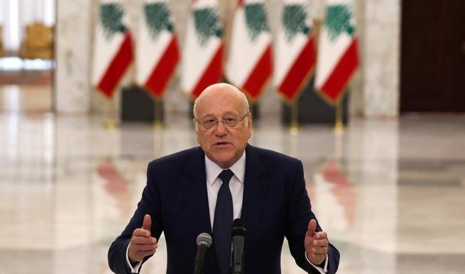 L'élite individualiste du Liban est incapable d'empêcher la chute libre