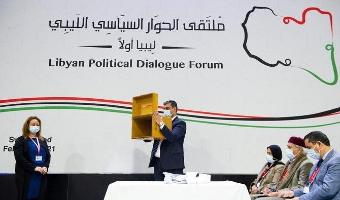 Libye: vers des élections périlleuses?