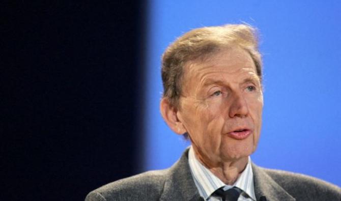 4kyoevsnxqzzfm 4kyoevsnxqzzfm