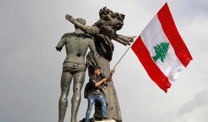 La finlandisation est-elle le moyen de sauver le Liban?