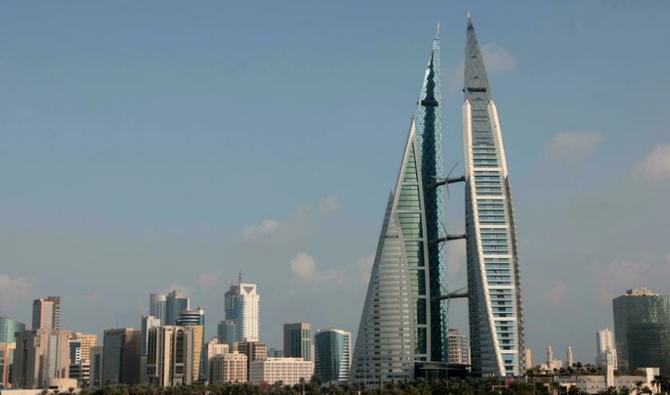 Entreprendre dans le Golfe: des barrières culturelles et psychologiques?