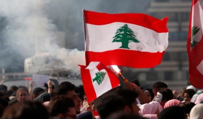 La corruption : un cancer qui détruit l'âme du Liban