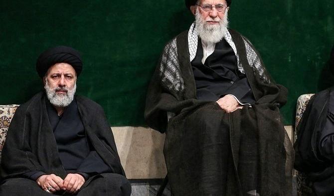 En Iran, les partisans de la ligne dure préfèrent le zèle révolutionnaire à la diplomatie