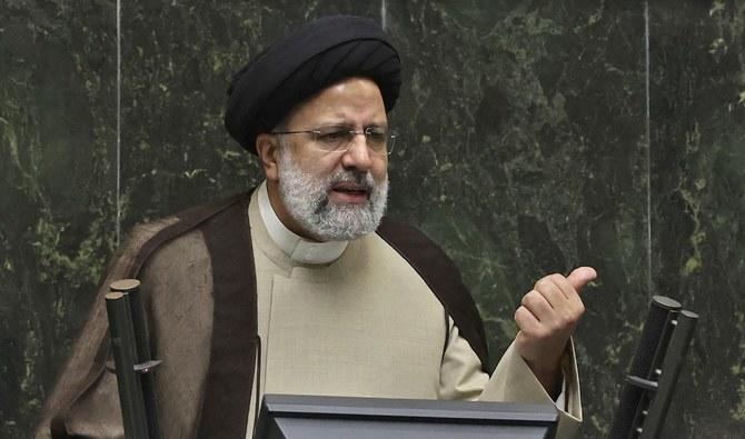Le régime iranien à genoux et prêt à tout pour l’accord nucléaire