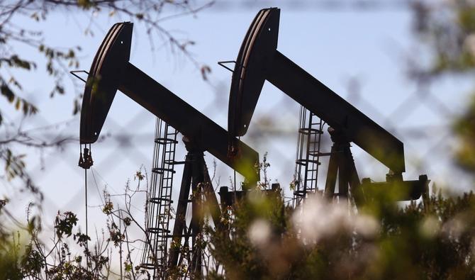Pourquoi le «dernier baril de pétrole» est encore loin