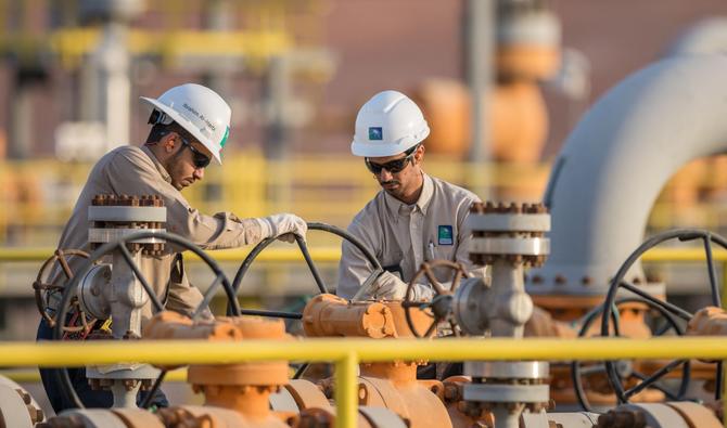La saoudisation dans l’industrie, des résultats inespérés