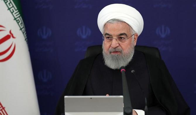L’Iran fait preuve d’hypocrisie face à la relance de l’accord sur le nucléaire