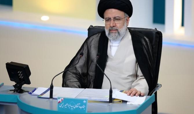 L'Iran demandera plus de concessions lorsque les pourparlers nucléaires reprendront