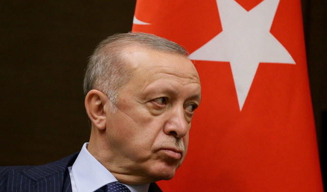 La Turquie aurait l’intention de mener une nouvelle opération militaire en Syrie