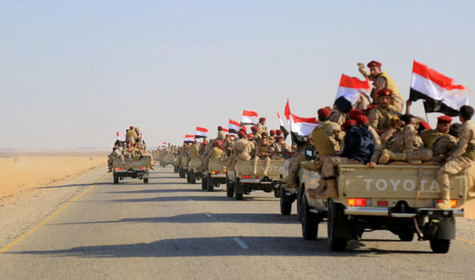 Les forces conjointes prennent le contrôle de zones stratégiques à Hodeidah et Taiz