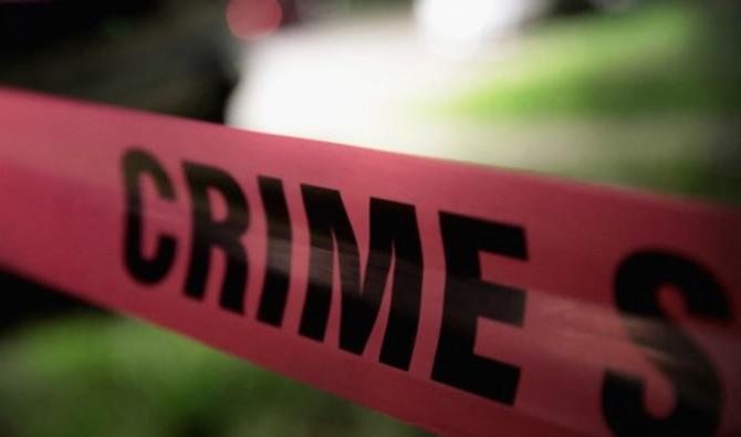 Un homme est mort après avoir été poignardé à plusieurs reprises dans une rue de Villeneuve-Saint-Georges. (Photo, AFP)
