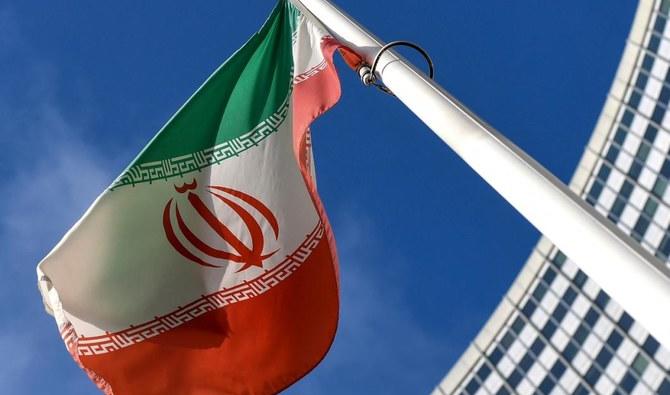L'Iran a remis aux puissances européennes concernées par son accord nucléaire de 2015 deux avant-projets sur la levée des sanctions et les engagements nucléaires, ont rapporté jeudi les médias officiels iraniens. (Fichier/AFP) 