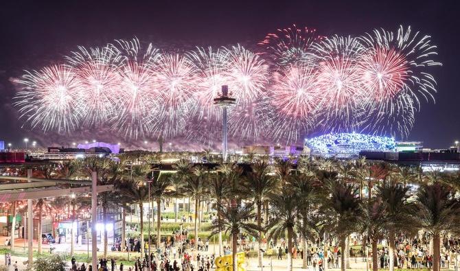 Vegas ravira les foules au parc Jubilée de l’Expo à 20h30, tandis que Buuren rencontrera ses fans à 1h30 (Photo fournie) 
