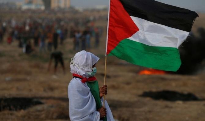 Un rapport montre comment Israël a étouffé la vérité sur la Grande marche du retour à Gaza