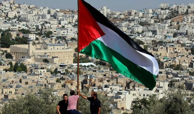 Il est temps pour les Palestiniens d'arrêter de dire «non»