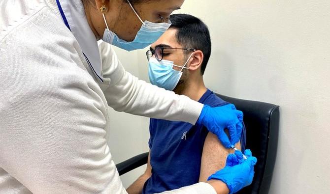 Dubaï a parié contre le virus... et a gagné