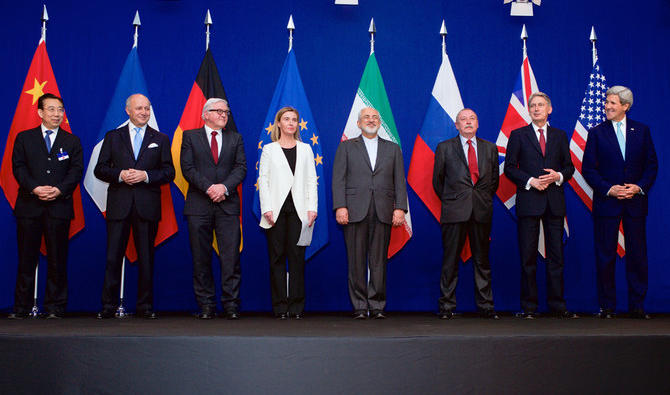 L'Occident doit tirer les leçons de ses erreurs dans l'accord sur le nucléaire iranien