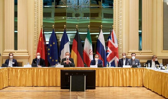 Combien de temps encore l’Iran peut-il saboter les négociations sur le nucléaire?