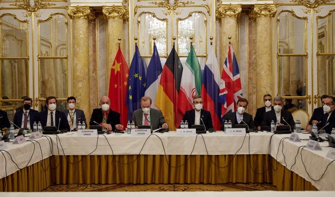 Vienne: quelles garanties crédibles après le deal?