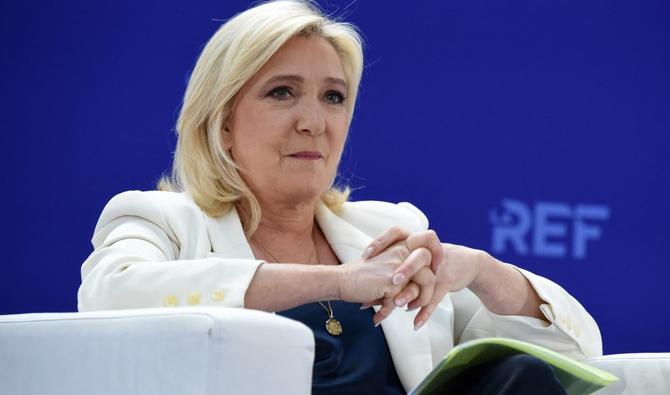 France Televisions Reporte L Emission Elysee 2022 Au Profit D Un Special Ukraine Arabnews Fr