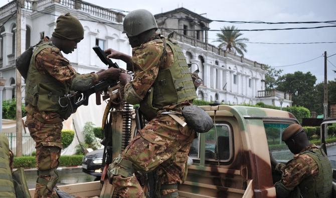 Mali: The military announces that it has deactivated or arrested “terrorists”