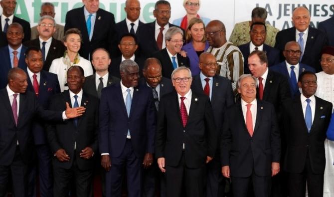 L’Europe devrait à tout prix être le partenaire de choix de l’Afrique