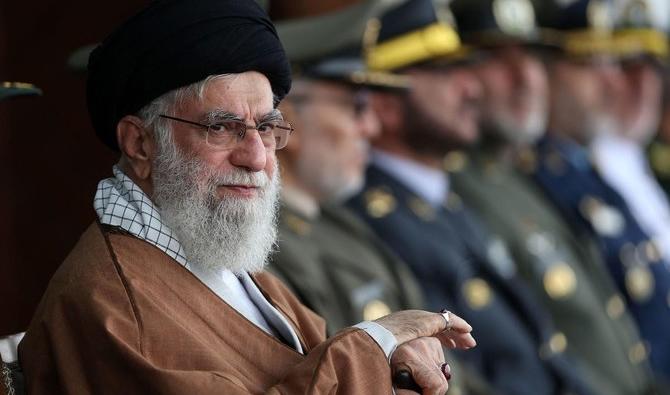 Pourquoi Khamenei garde le silence sur l’accord nucléaire